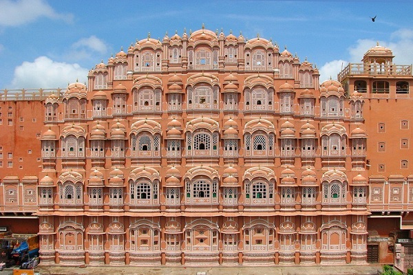 Royal Rajasthan Tour